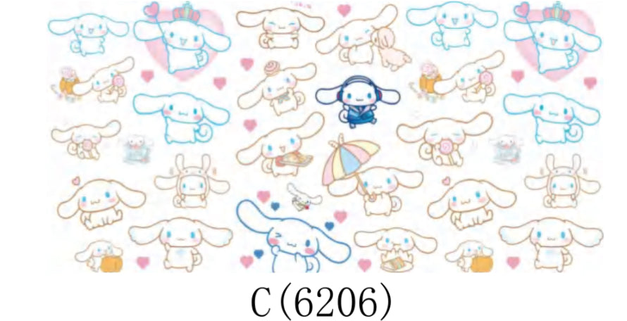 #133