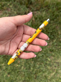 #190-Customized Pens