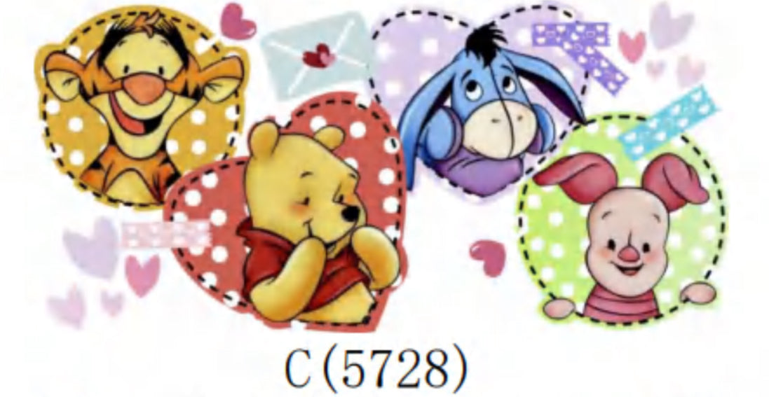 #194