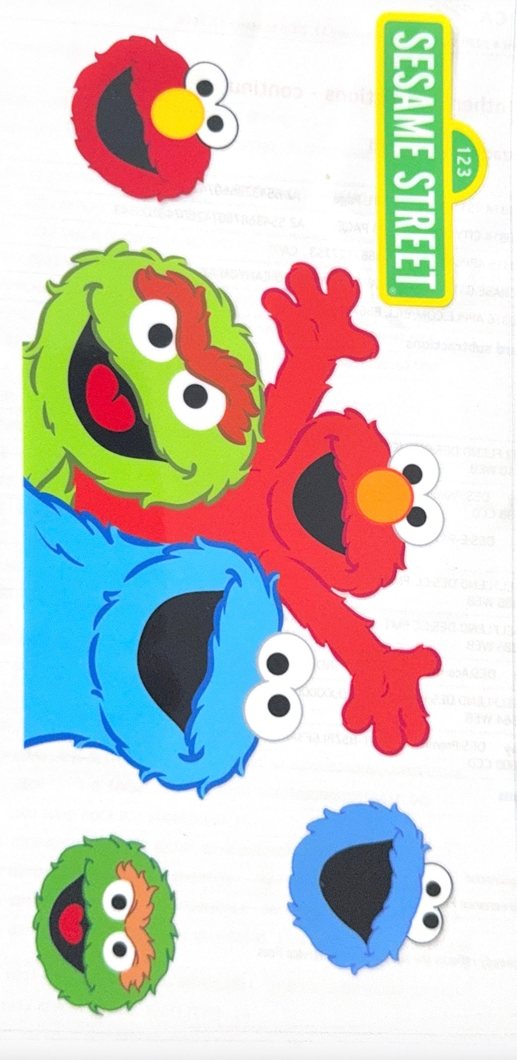 #463