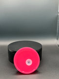 Hot Pink Lid