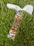 #216- Bible Sayings Bookmark Collection