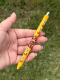 #203-Customized Pens