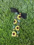 #276-Summer Coquette Bookmark Collection
