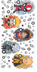 #474