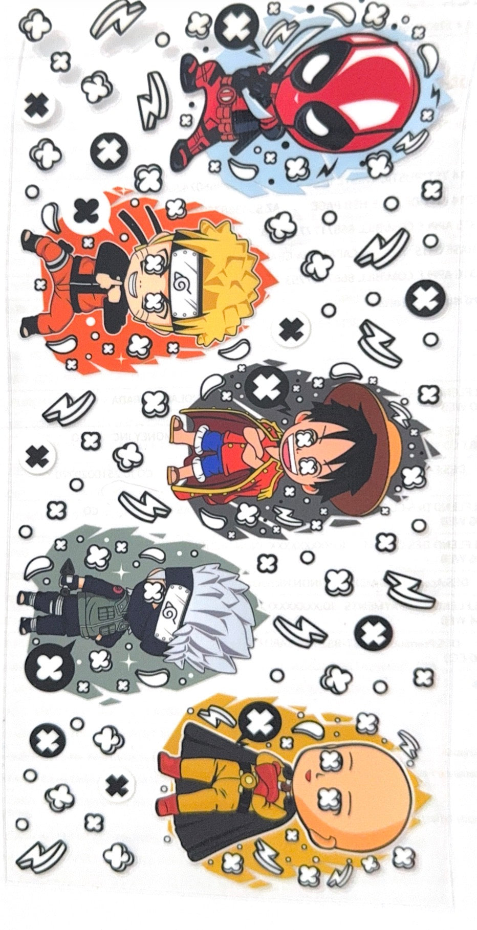 #474
