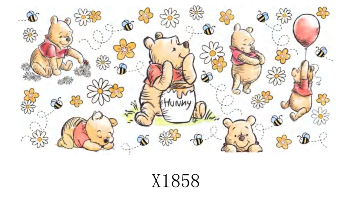 #185