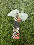 #225- Bible Sayings Bookmark Collection