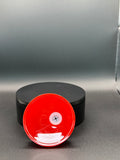 Red Lid