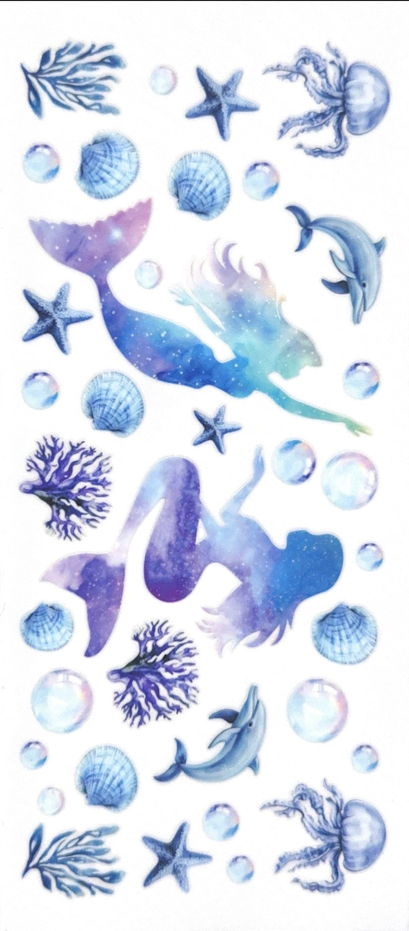 #716