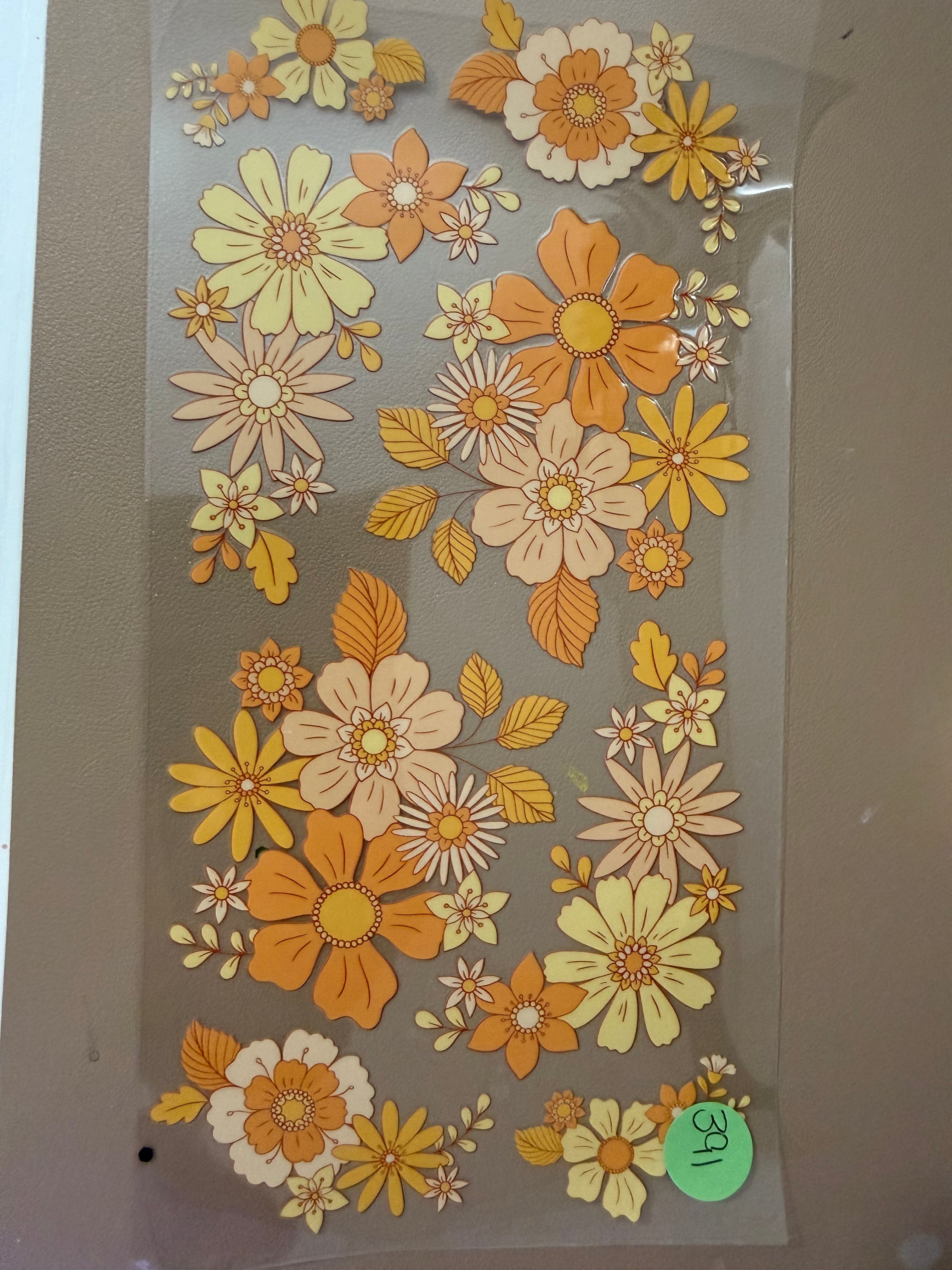 #391