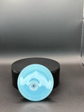 Baby Blue Lid