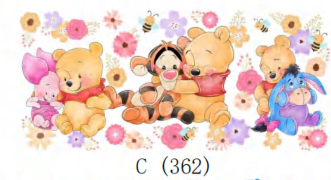 #148