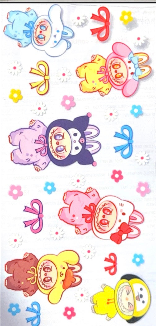 #434