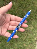 #196-Customized Pens