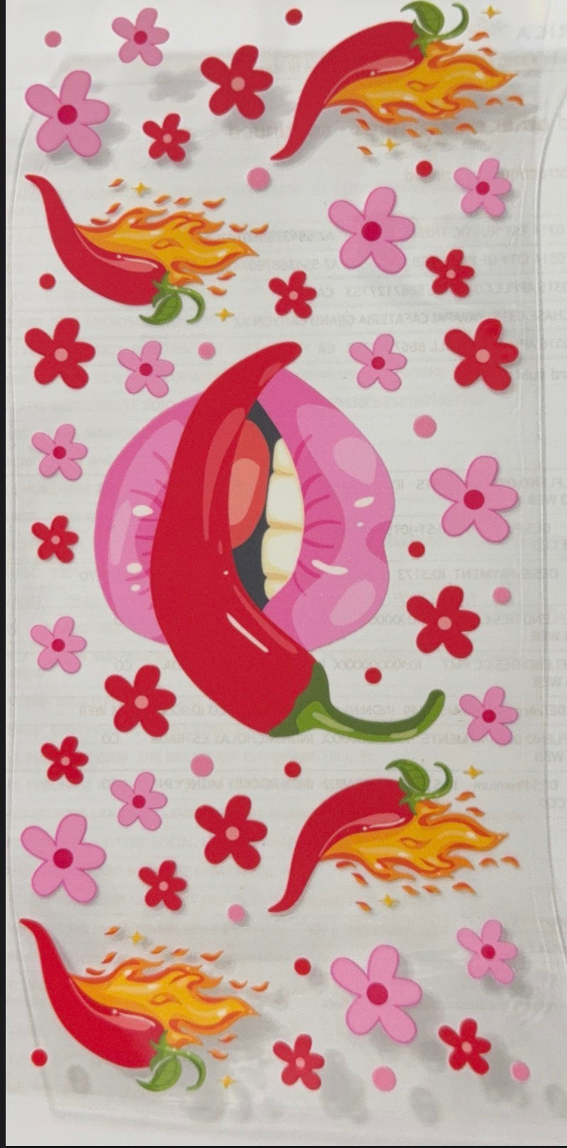 #482