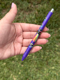 #183-Customized Pens