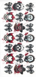 #485