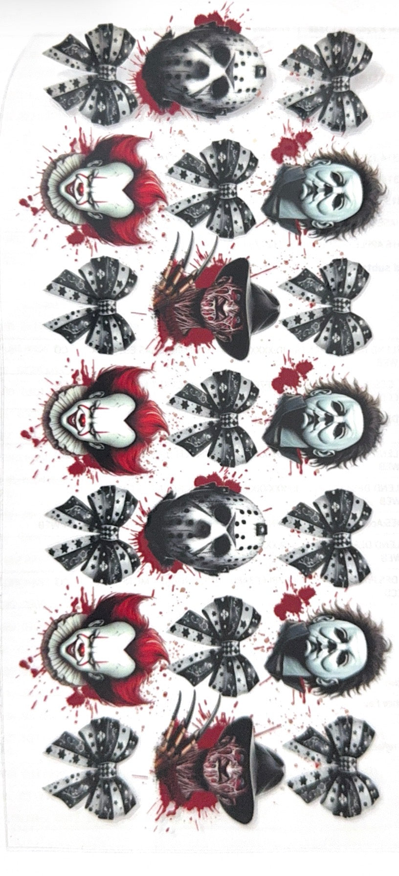 #485