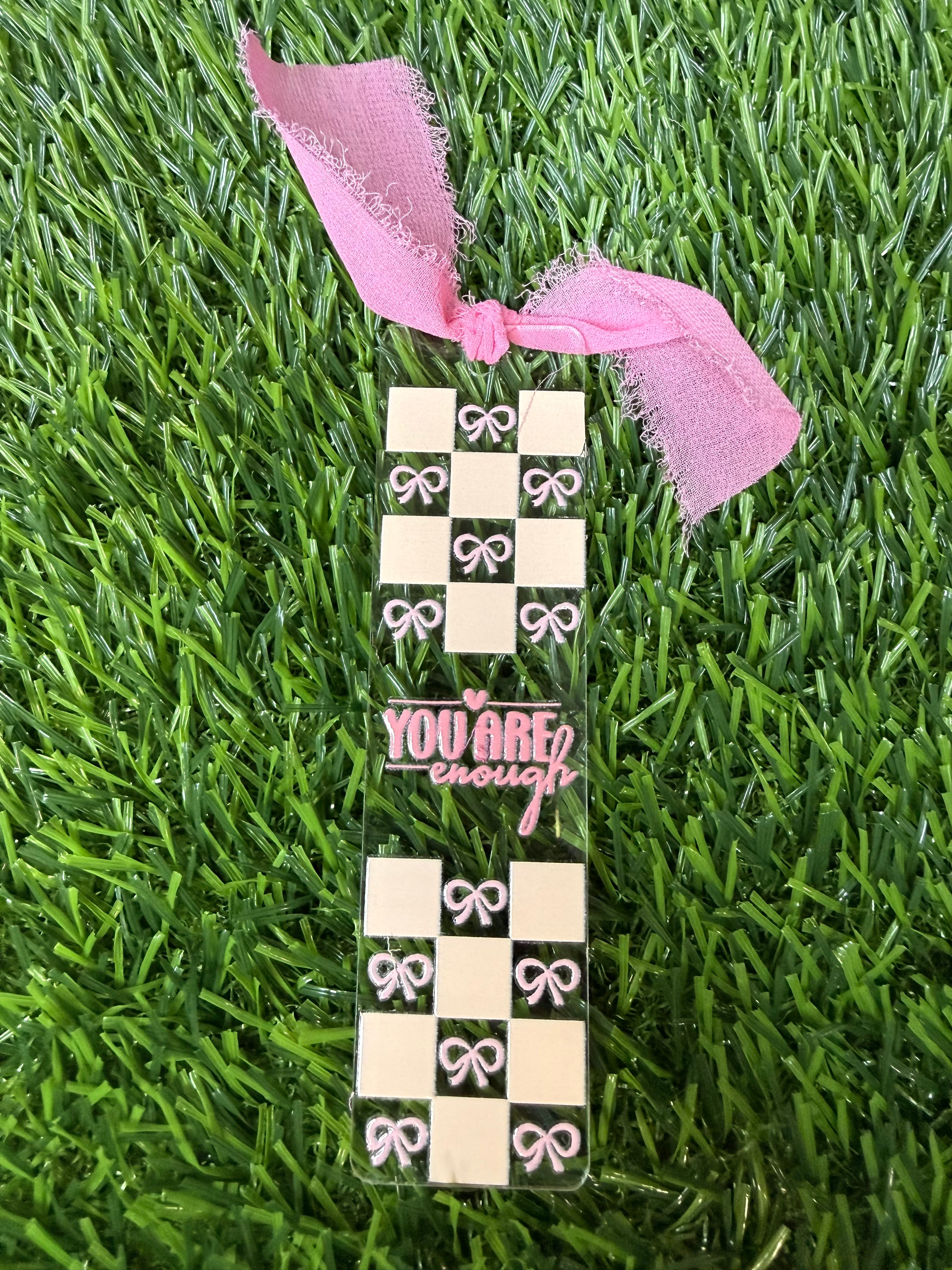 #230- Bible Sayings Bookmark Collection