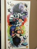 #254