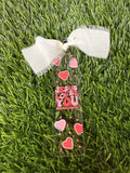 #215- Bible Sayings Bookmark Collection