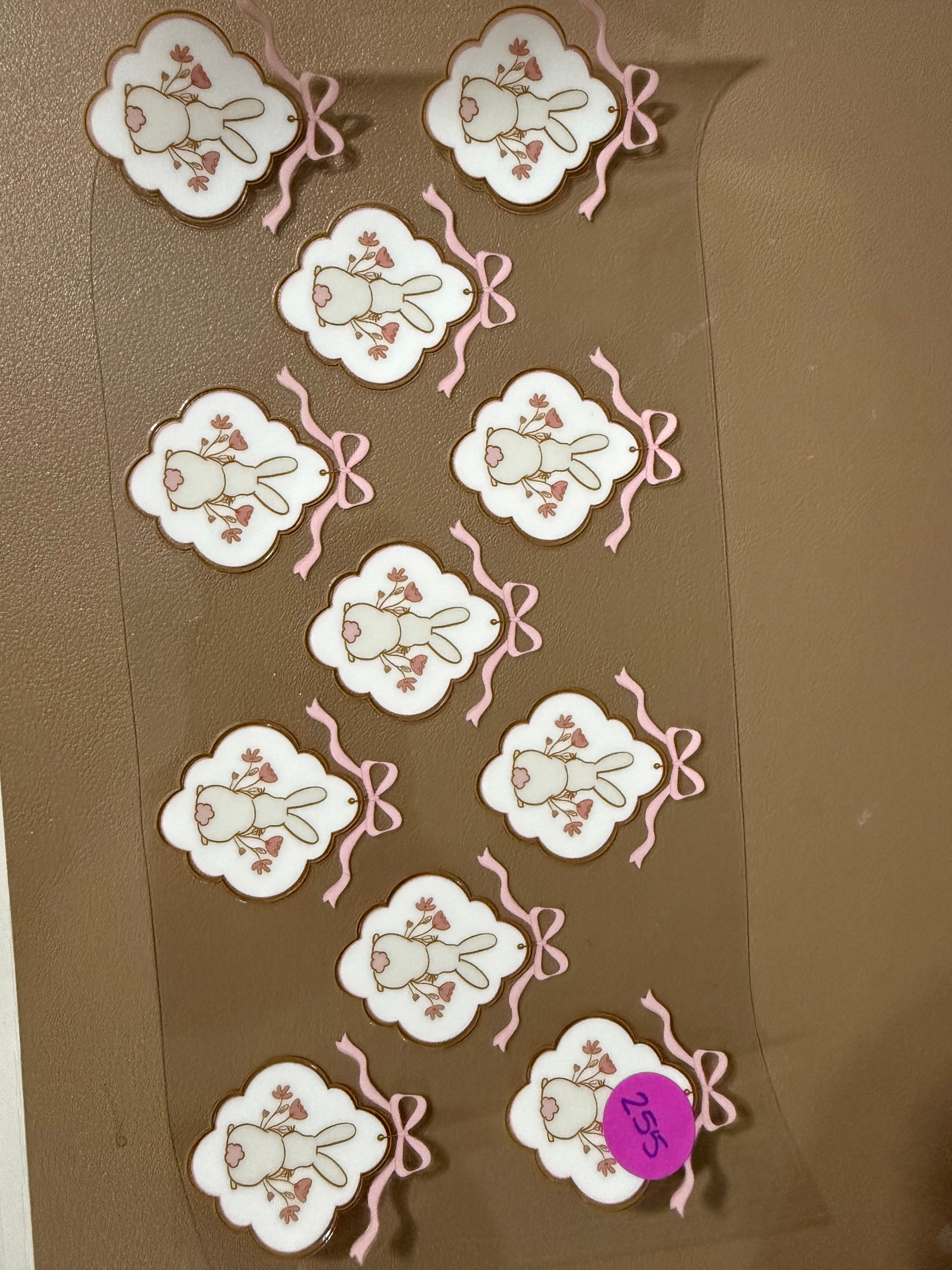 #255