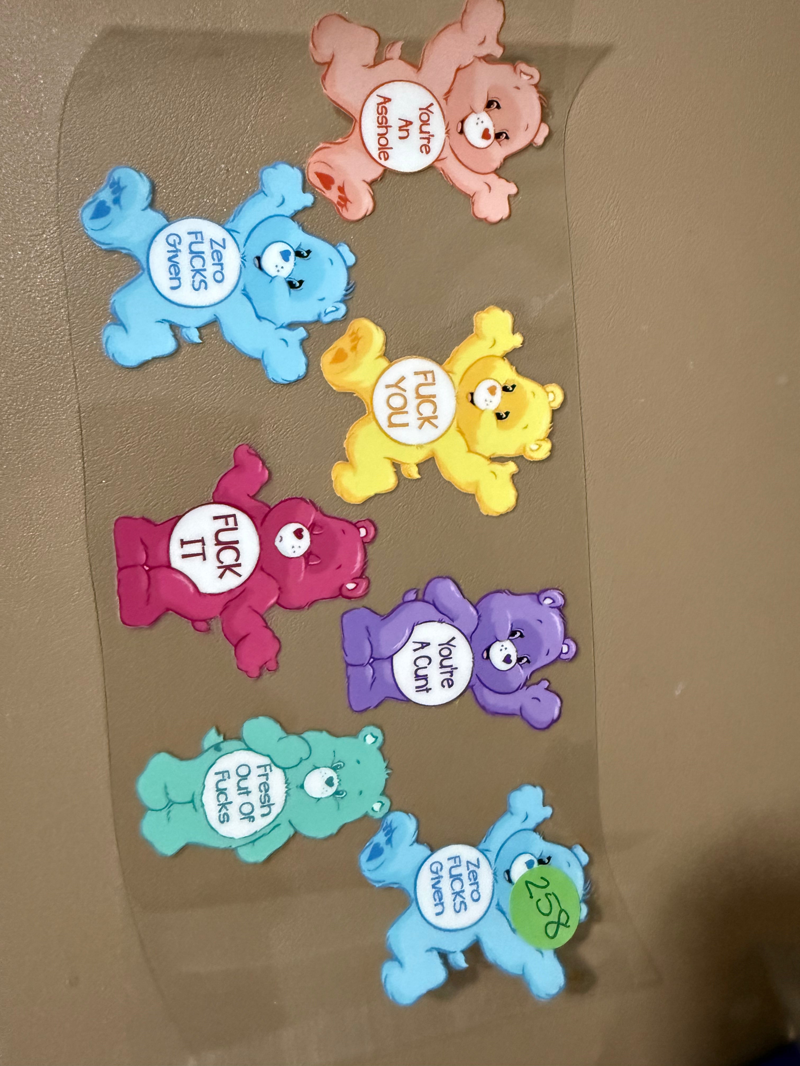 #258