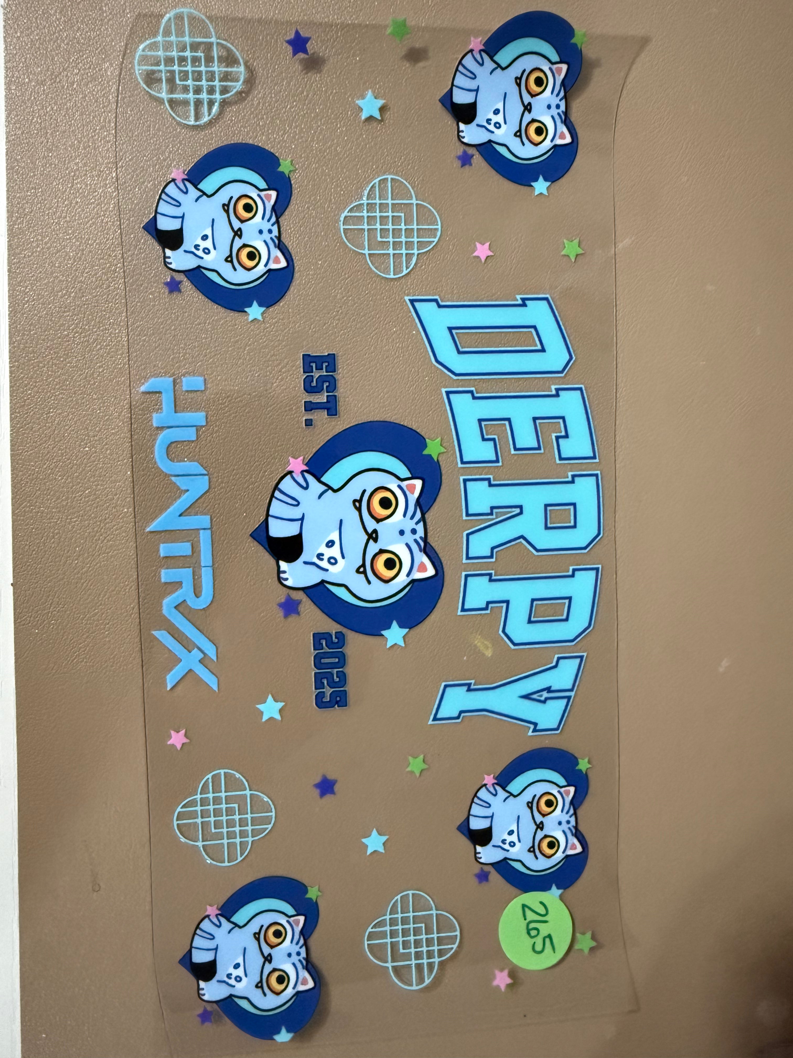 #265