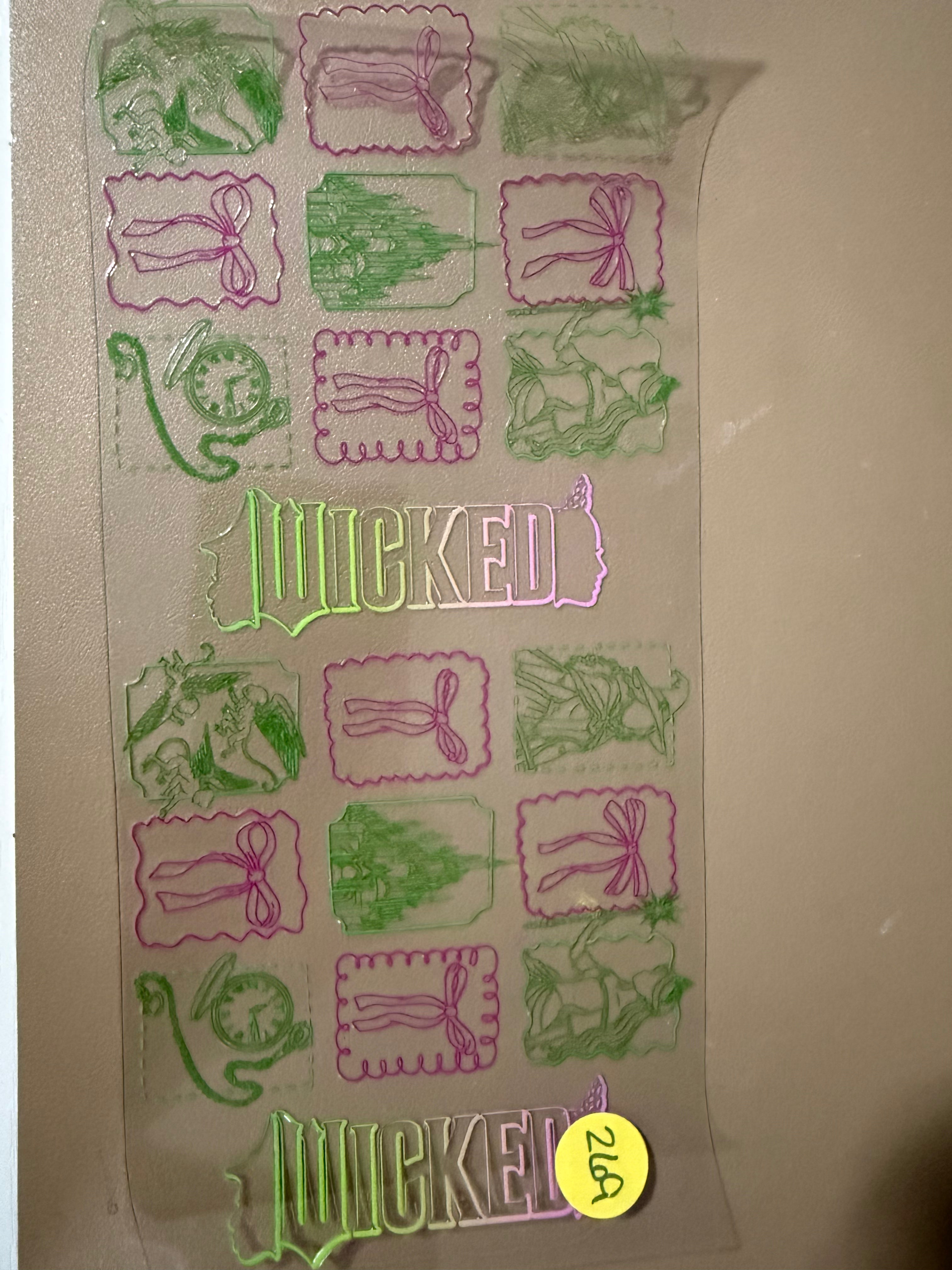 #269