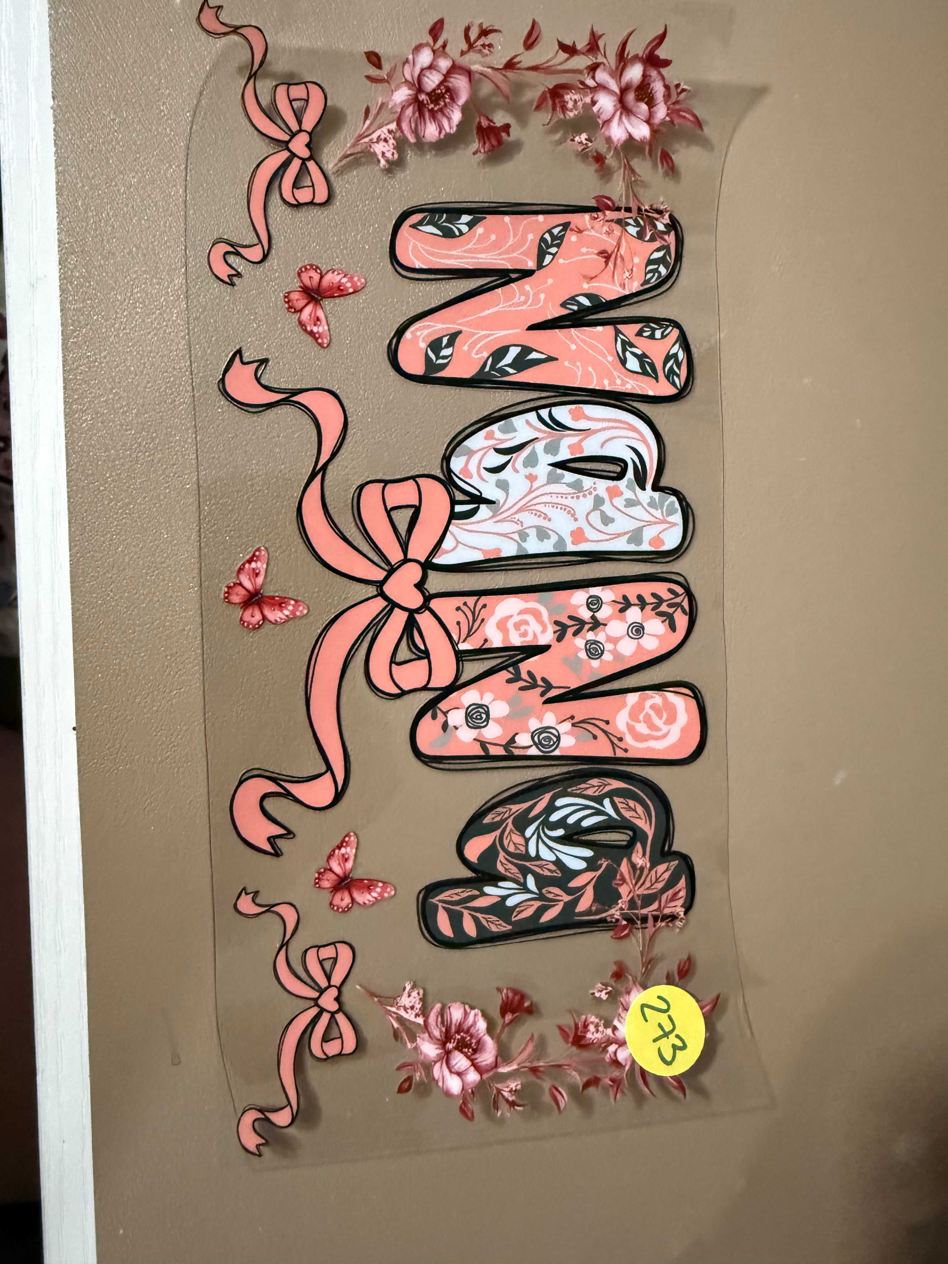 #273