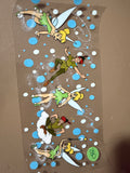 #280