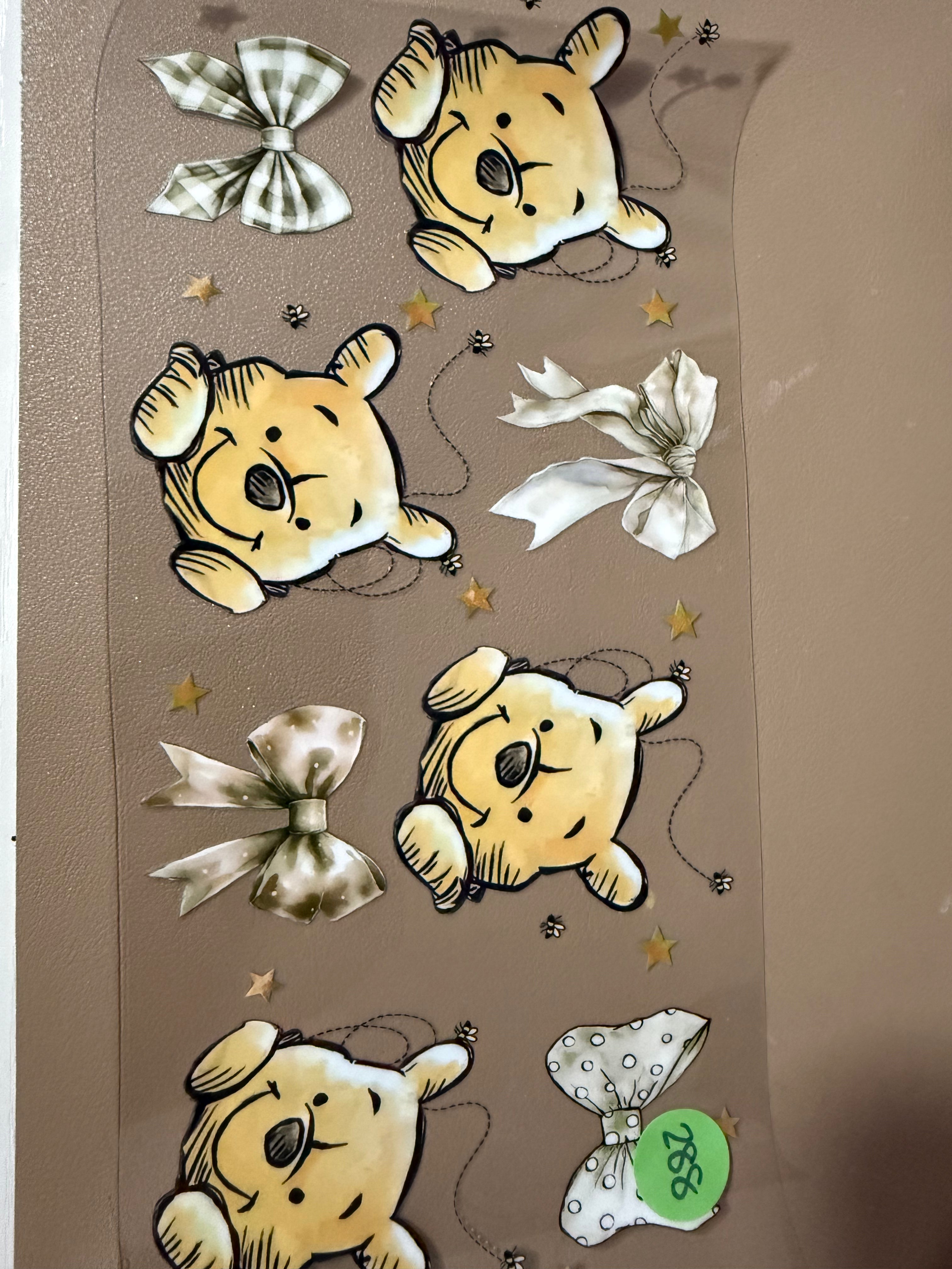 #288