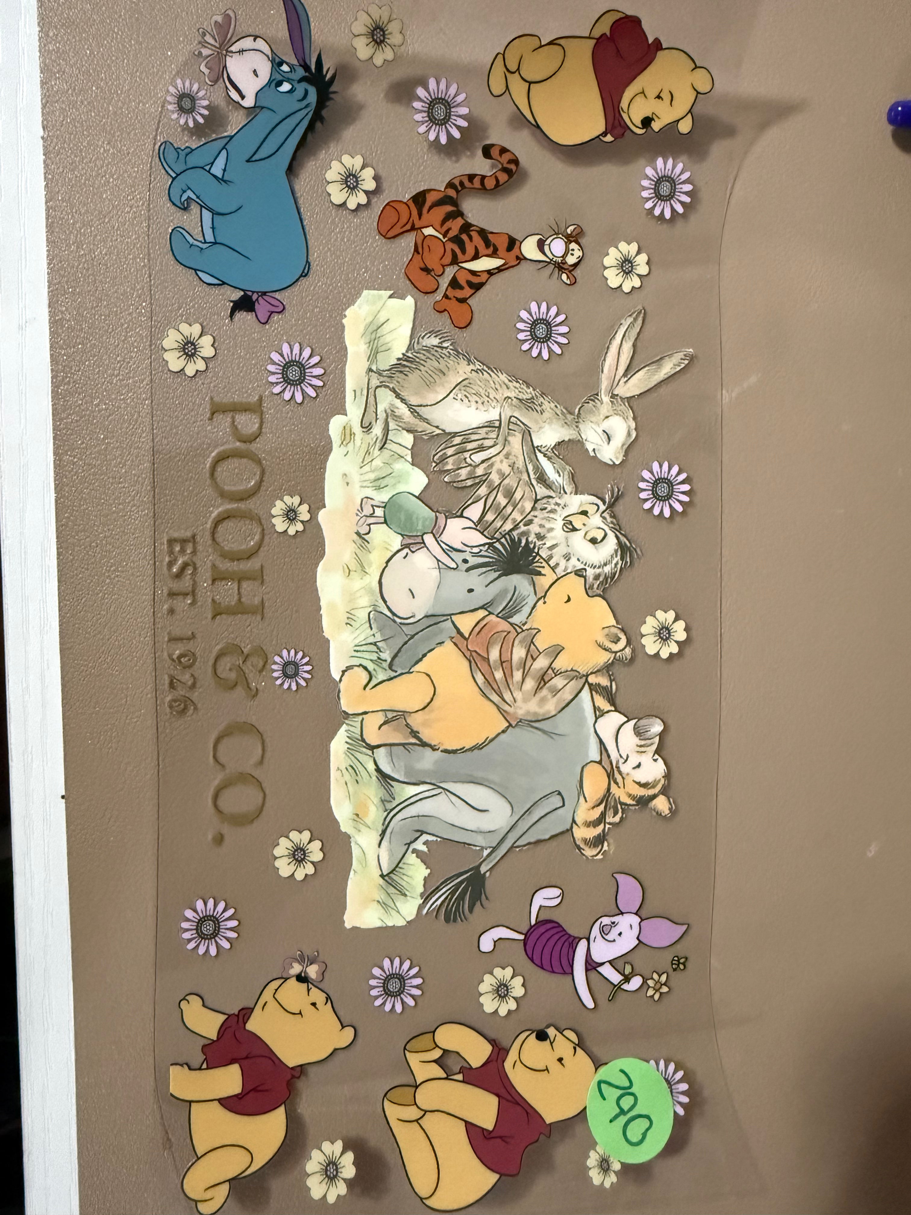#290